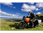 KTM 1190 Adventure_0005