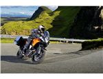 KTM 1190 Adventure_0006