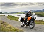 KTM 1190 Adventure_0008