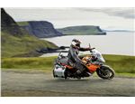 KTM 1190 Adventure_0010