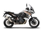 KTM 1190 Adventure_0011