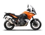 KTM 1190 Adventure_0012