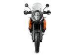 KTM 1190 Adventure_0013