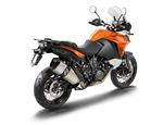 KTM 1190 Adventure_0015