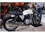 Honda CB 1100_0002