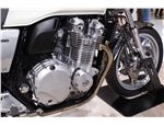 Honda CB 1100_0005