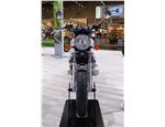 Honda CB 1100_0007