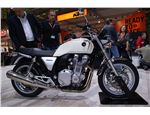 Honda CB 1100_0008