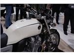 Honda CB 1100_0009