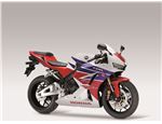 CBR 600RR_1