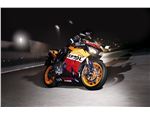 CBR 600RR_2