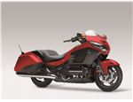 Gold Wing F6B_1