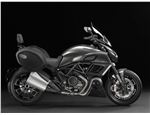 Ducati Diavel Strada 2013_1