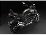 Ducati Diavel Strada 2013_3