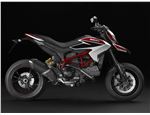 Ducati Hypermotard 2013 SP_1