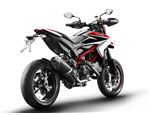 Ducati Hypermotard 2013 SP_2