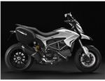 Ducati Hyperstrada 2013_1