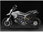 Ducati Hyperstrada 2013_2