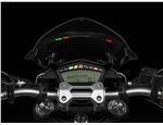 Ducati Hyperstrada 2013_3