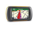 Garmin Montana 600 MOTO_1