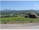 Balkan_2011_046