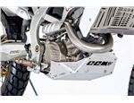 CCM GP 450_06