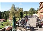 Setkani_MotoRoute_2012_01 Setkani_MotoRoute_2012_01