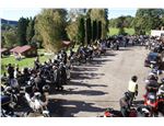 Setkani_MotoRoute_2012_02 Setkani_MotoRoute_2012_02
