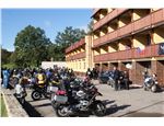 Setkani_MotoRoute_2012_04 Setkani_MotoRoute_2012_04