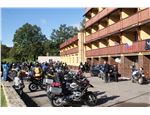 Setkani_MotoRoute_2012_04