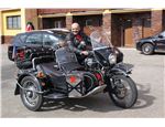 Setkani_MotoRoute_2012_06 Setkani_MotoRoute_2012_06