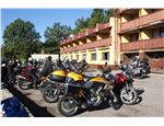 Setkani_MotoRoute_2012_07 Setkani_MotoRoute_2012_07