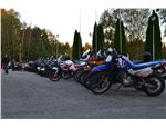 Setkani_MotoRoute_2012_08 Setkani_MotoRoute_2012_08