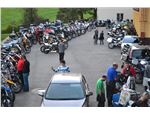 Setkani_MotoRoute_2012_10 Setkani_MotoRoute_2012_10