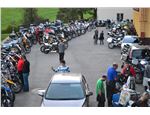 Setkani_MotoRoute_2012_10