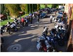 Setkani_MotoRoute_2012_18 Setkani_MotoRoute_2012_18