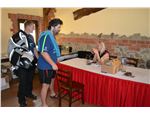Setkani_MotoRoute_2012_28 Setkani_MotoRoute_2012_28