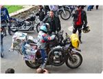 Setkani_MotoRoute_2012_41 Setkani_MotoRoute_2012_41