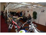 Motocykel 2013_0026