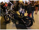 H-D Premium Night_0012