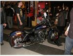 H-D Premium Night_0014