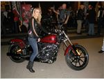 H-D Premium Night_0034