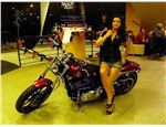 H-D Premium Night_0059