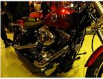 H-D Premium Night_0063