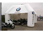 BMW den 2013_002