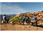 BMW F 800 GS Adventure - studio a detaily_006