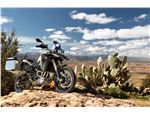 BMW F 800 GS Adventure - studio a detaily_008