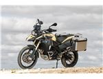 BMW F 800 GS Adventure - studio a detaily_011