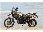 BMW F 800 GS Adventure - studio a detaily_013