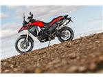 BMW F 800 GS Adventure - studio a detaily_015